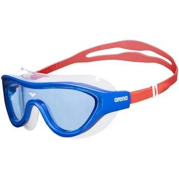 Arena Gafas de sol 0000004309-200 para niño