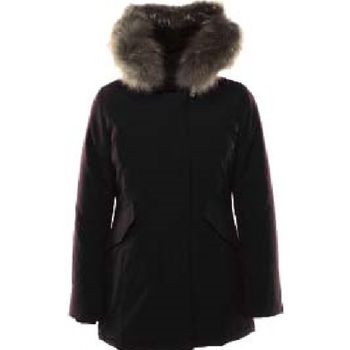 Champion Chaqueta 110958 para mujer