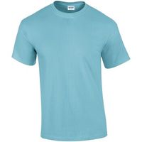 gildan camiseta ultra para mujer