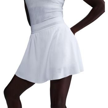 Nike Falda GT55185 para mujer