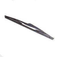 rear wiper blade - 12j1