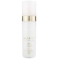 sisley serums anti-wrinkle concentrated serum 30ml