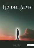 Luz del alma