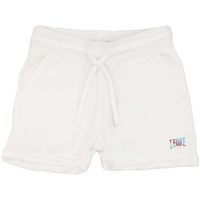 leone 1947 short nina girl bright para nina