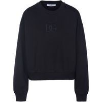dg jersey - para mujer