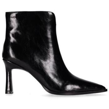 Chika 10 Botines STYLE 03 para mujer