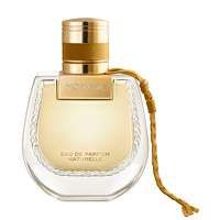 Chloe Nomade Jasmin Naturel Eau de Parfum Spray 50ml