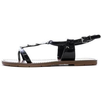 Chattawak Sandalias PIPA para mujer