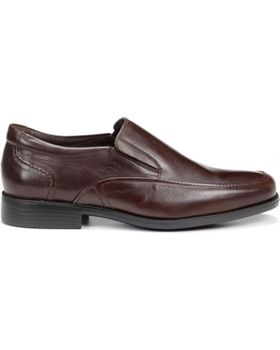de FLUCHOS 7996 MALLORCA RAFAEL MOCASIN HOMBRE CAFE