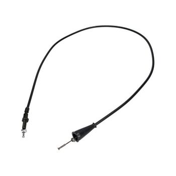 Cable de embrague Moto Guzzi V 75 P.A. '96-