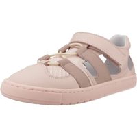 blanditos sandalias jamaicabd para nina