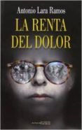 renta del dolor