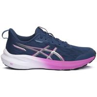 asics zapatillas 1014a382402 para mujer