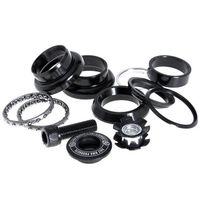 salt am 1 18 headset black