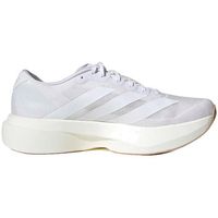 adidas zapatillas de running chaussures de running adizero evo sl lightstrike pro para hombre