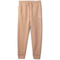 nike pantalones - para nino