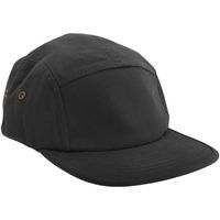 beechfield gorra rw2606 para mujer