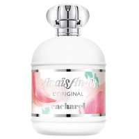 cacharel anais anais loriginal eau de toilette spray 100ml