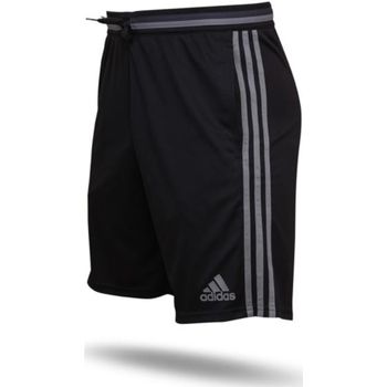 adidas Short AN9839 para hombre
