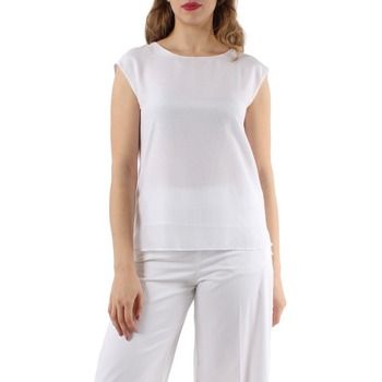 Linea Emme Marella Camisa 15111072 para mujer