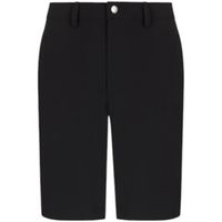 emporio armani ea7 short 7m000194-af14589 para hombre