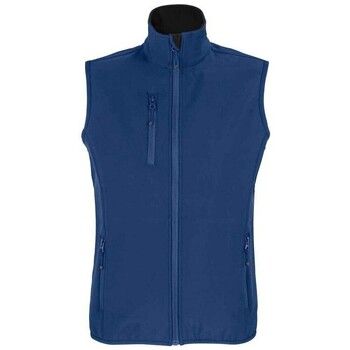 Sols Chaquetas Falcon para mujer