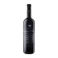 ferratus vino tinto fusion ribera 75 cl 145 vol