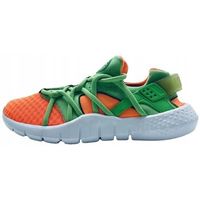 nike zapatillas air huarache nm para hombre