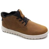 geox botines flextride plus para hombre