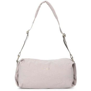 Kcb Bandolera KCB3703 para mujer