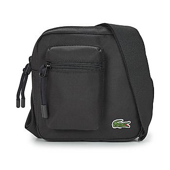Lacoste Bolso NH4101NE para hombre