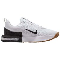 nike deportivas moda air max alpha trainer 6 men para mujer