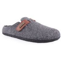 beppi pantuflas m slippers room para hombre