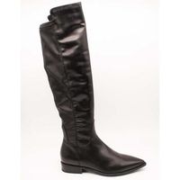 mjus botas l63305 cadore para mujer