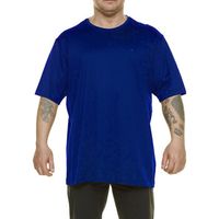 max fort camiseta p24462 para hombre
