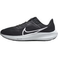 nike zapatillas de running dv3854-001 para mujer