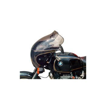 Parabrisas BMW R 90 S MRA Touring