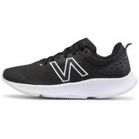 new balance zapatillas de running 430 para hombre