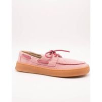 coqueflex nauticos 4419 crosta hydro para mujer