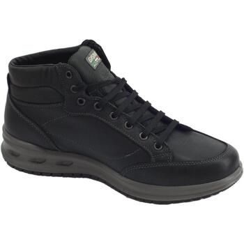 Grisport Botines 43019A2G Nero para hombre