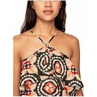pepe jeans blusa pl303704 para mujer