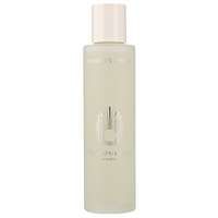 Omorovicza Budapest Moisturisers Omoressence 100ml