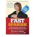 fast spanish with elisabeth smith coursebook