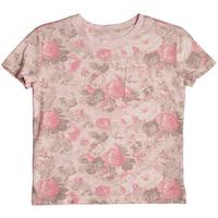 gap camiseta 787180 para nina