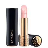 lancome labsolu rouge cream