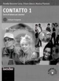 contatto corso di italiano per stranieri guida per l insegnante live