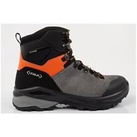 aku botines 490186 para hombre