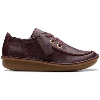 Clarks Zapatos Bajos Funny Dream para mujer