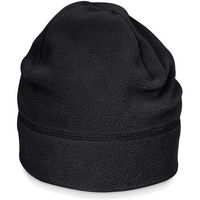 beechfield gorro s-m pc7052 para hombre