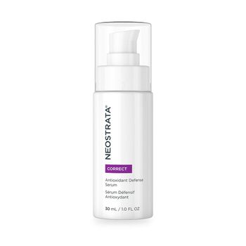 IFC Neostrata Skin Active Matrix serum antioxidante 30 ml
